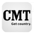 Cmt